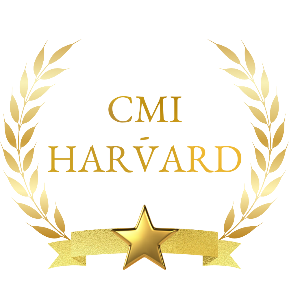 Entrenado en negociación y gestión de conflictos en Harvard