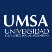 UMSA Escuela de Negocios